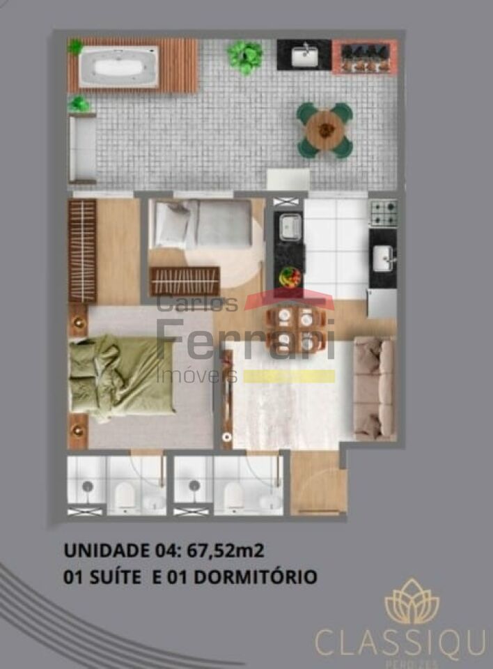 Foto 0