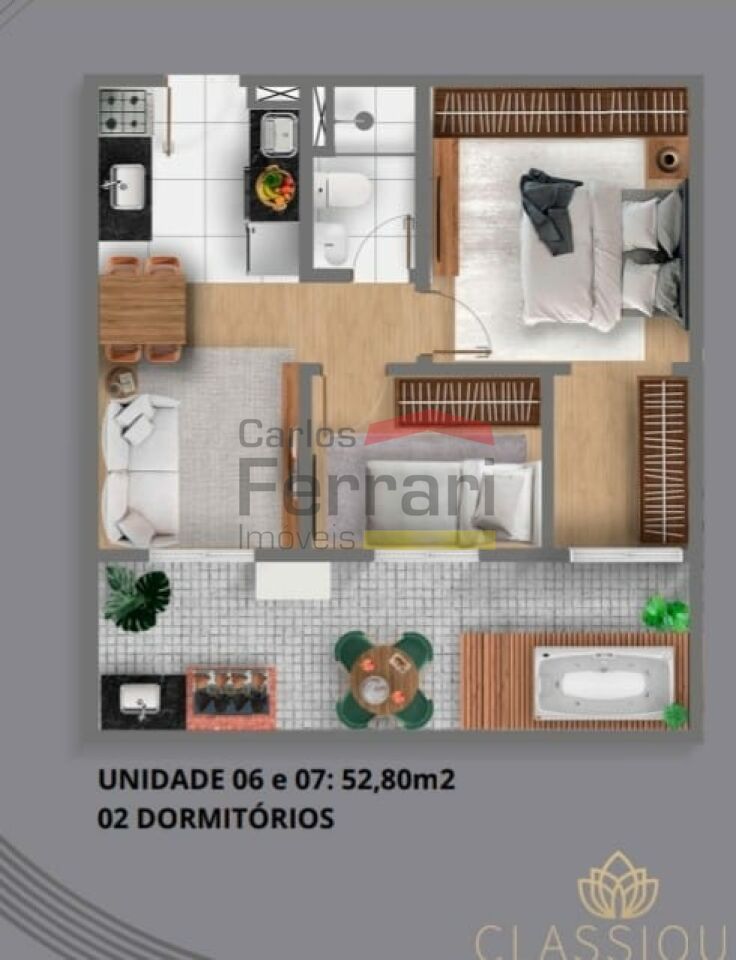 Foto 0