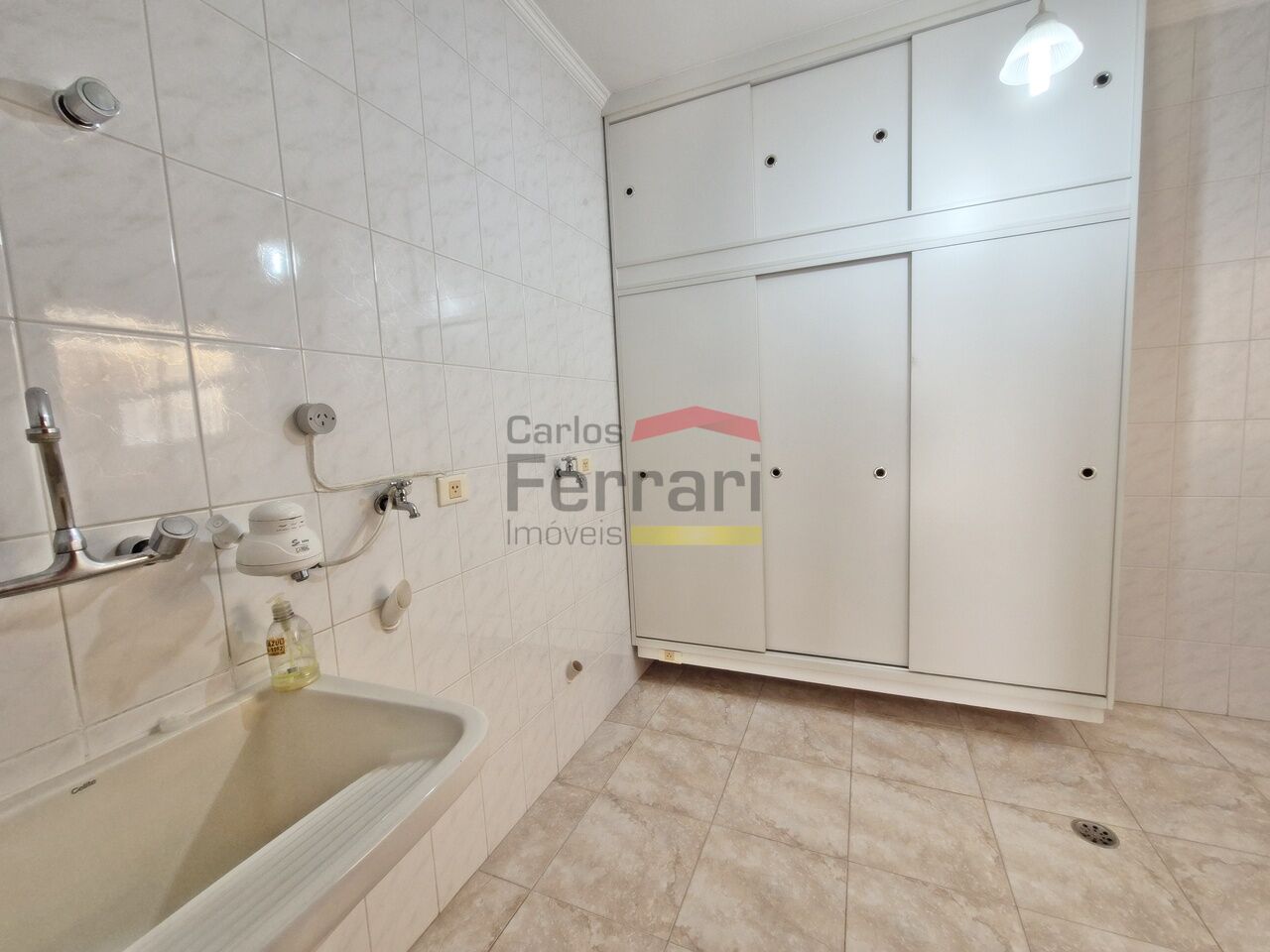 Foto 23