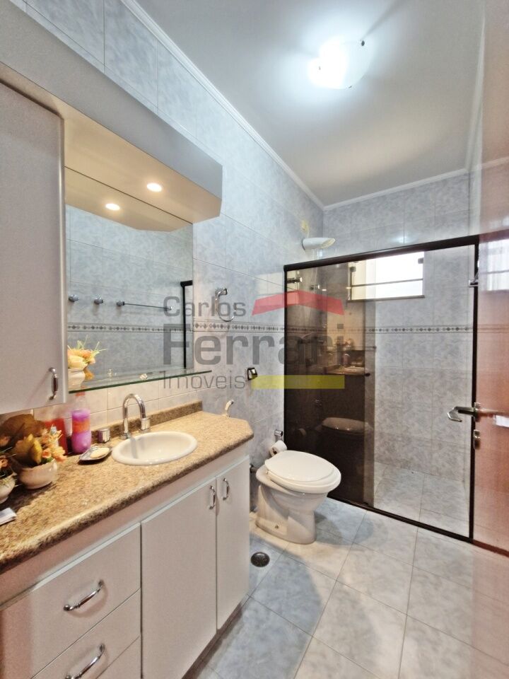 Foto 34