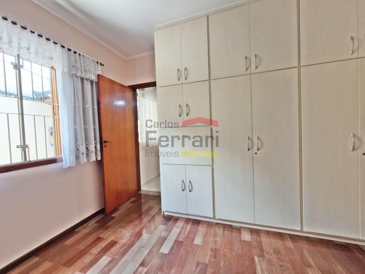 Foto 33