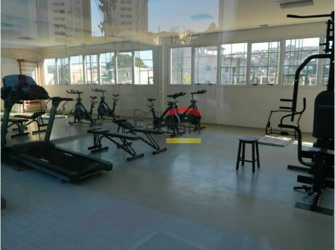 Foto 11