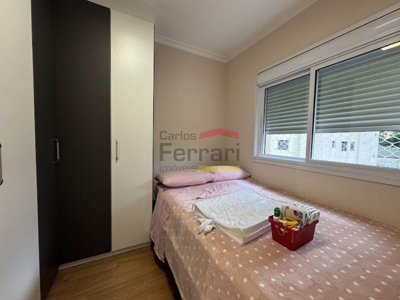 Foto 20