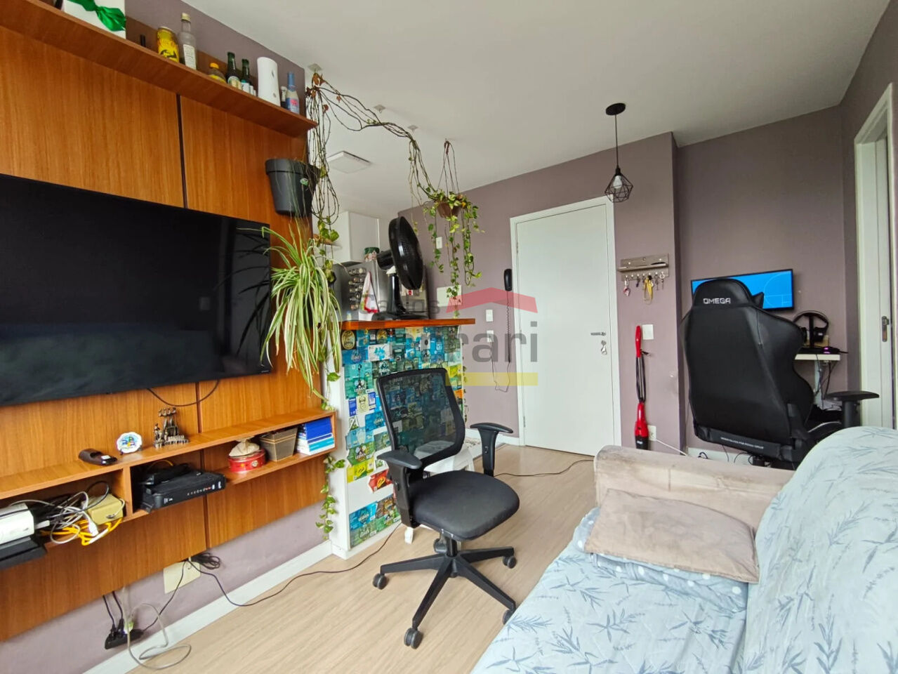 Foto 0