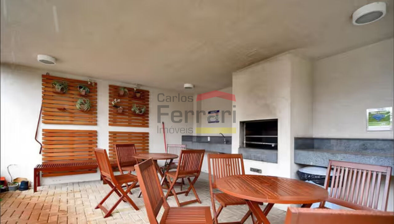 Foto 25