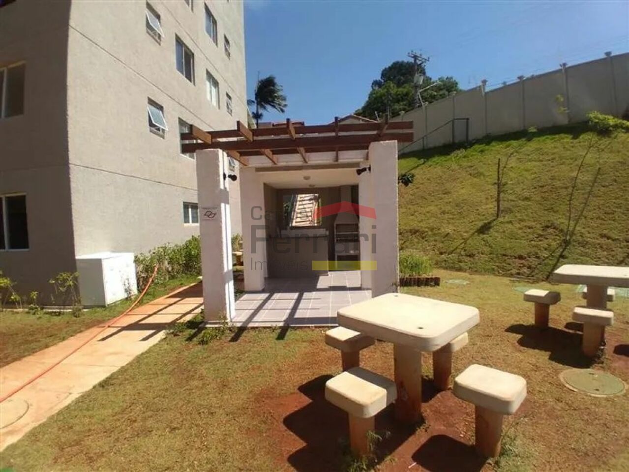 Foto 7