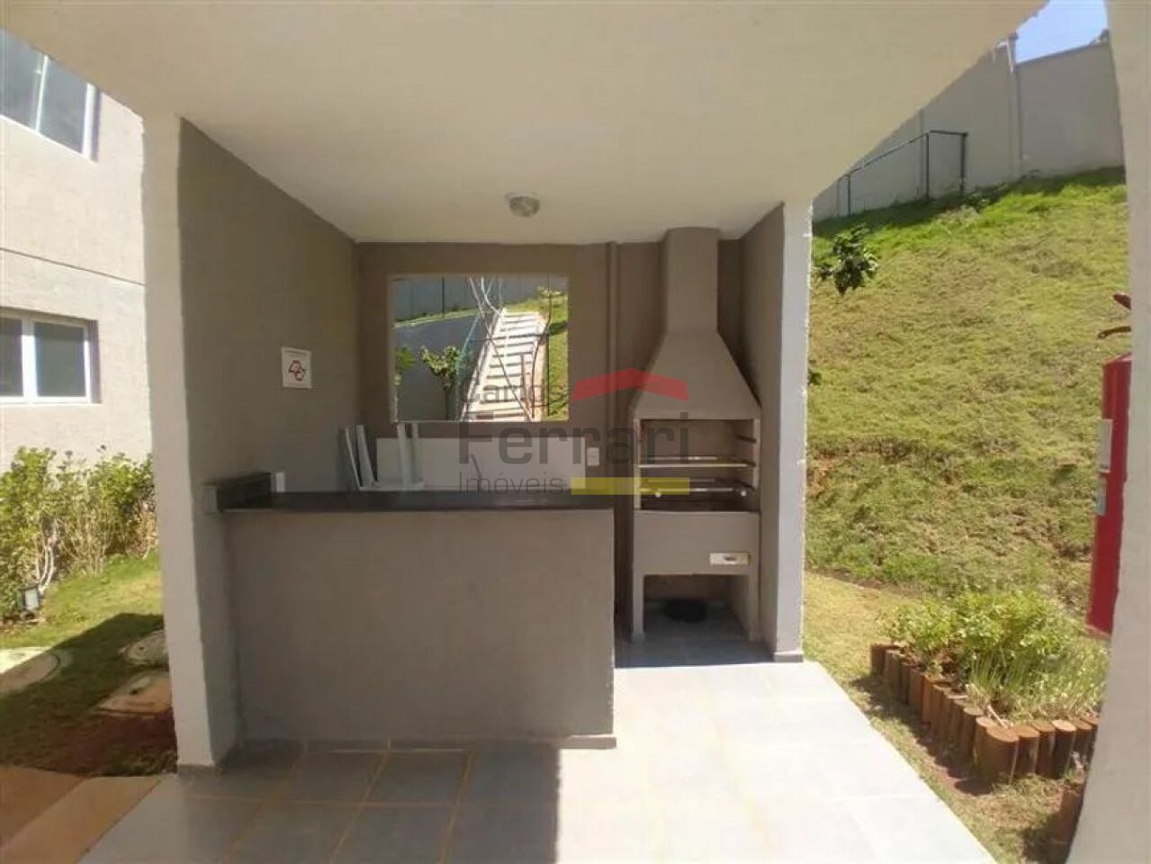 Foto 12