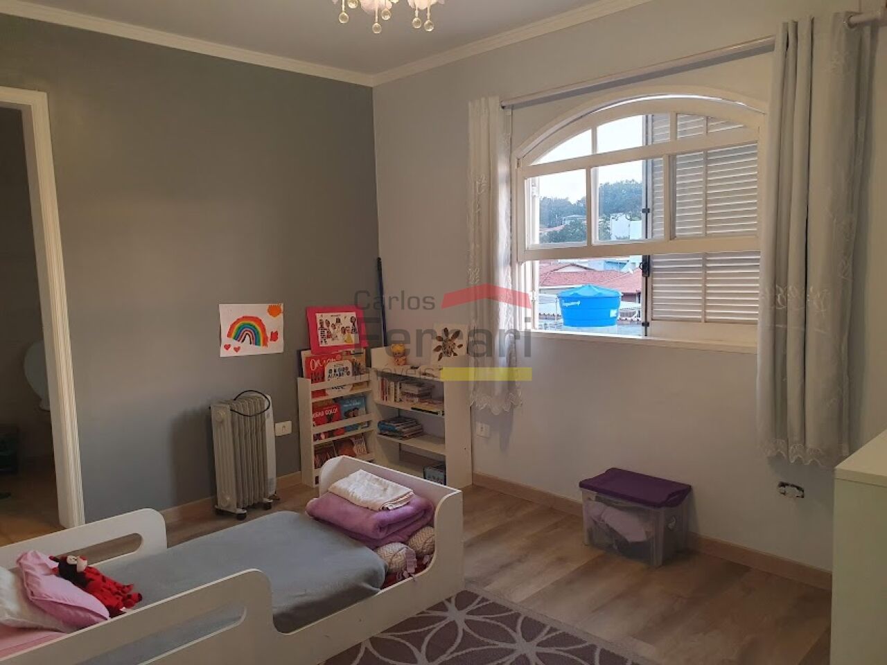 Foto 10