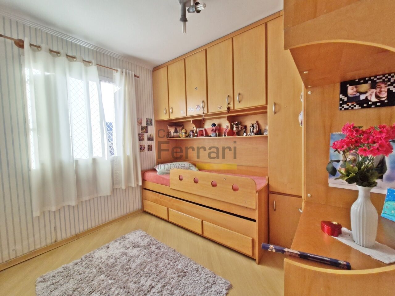 Foto 18