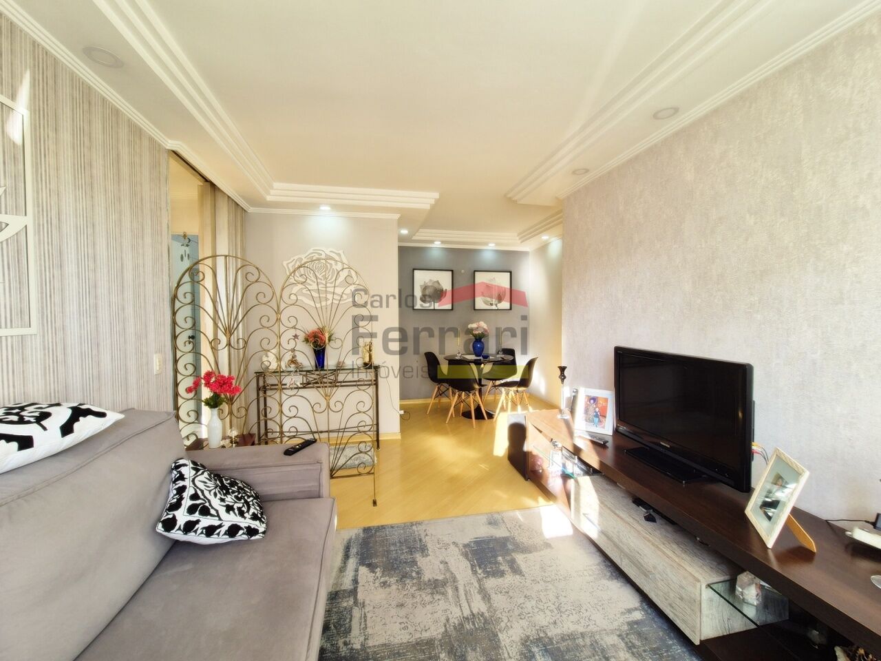 Foto 4