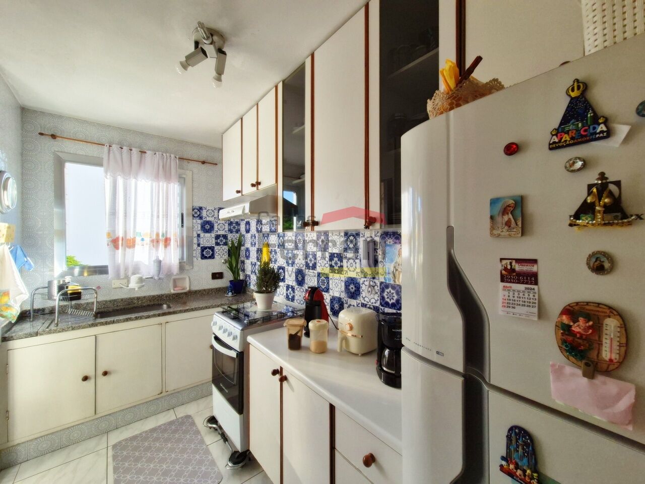 Foto 10