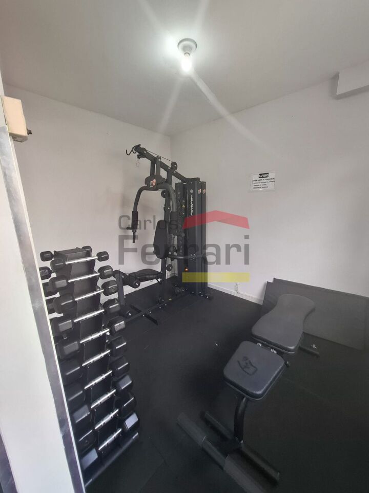Foto 18