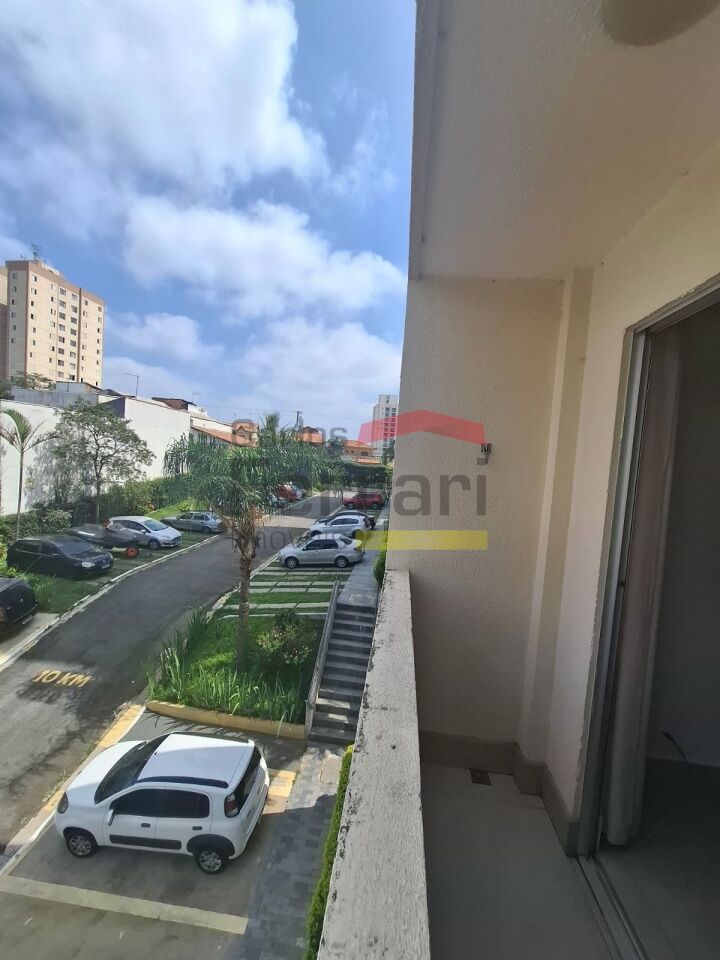 Foto 16