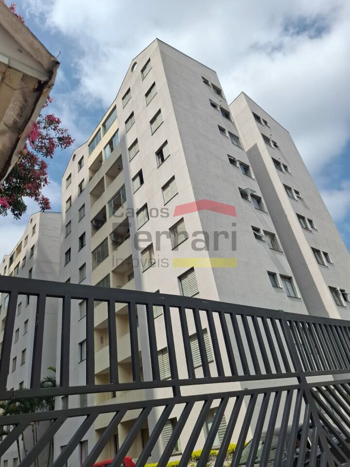Foto 0