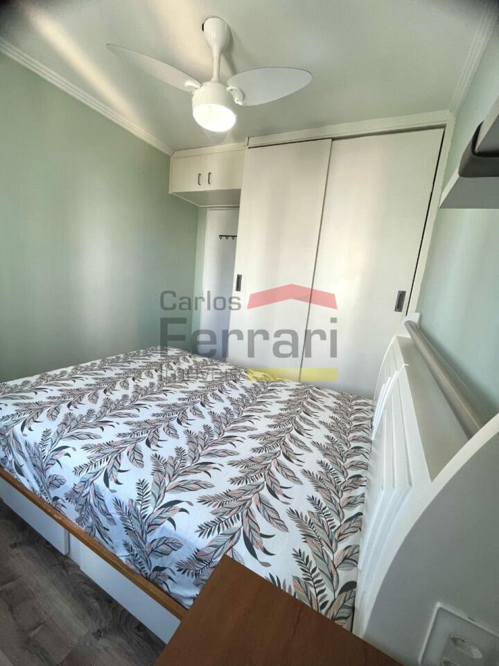 Foto 17