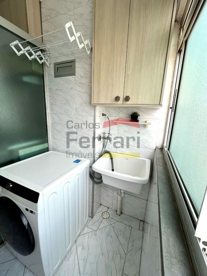 Foto 23