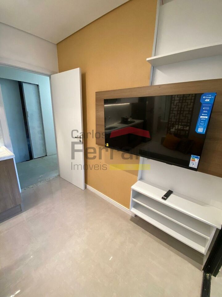 Foto 17
