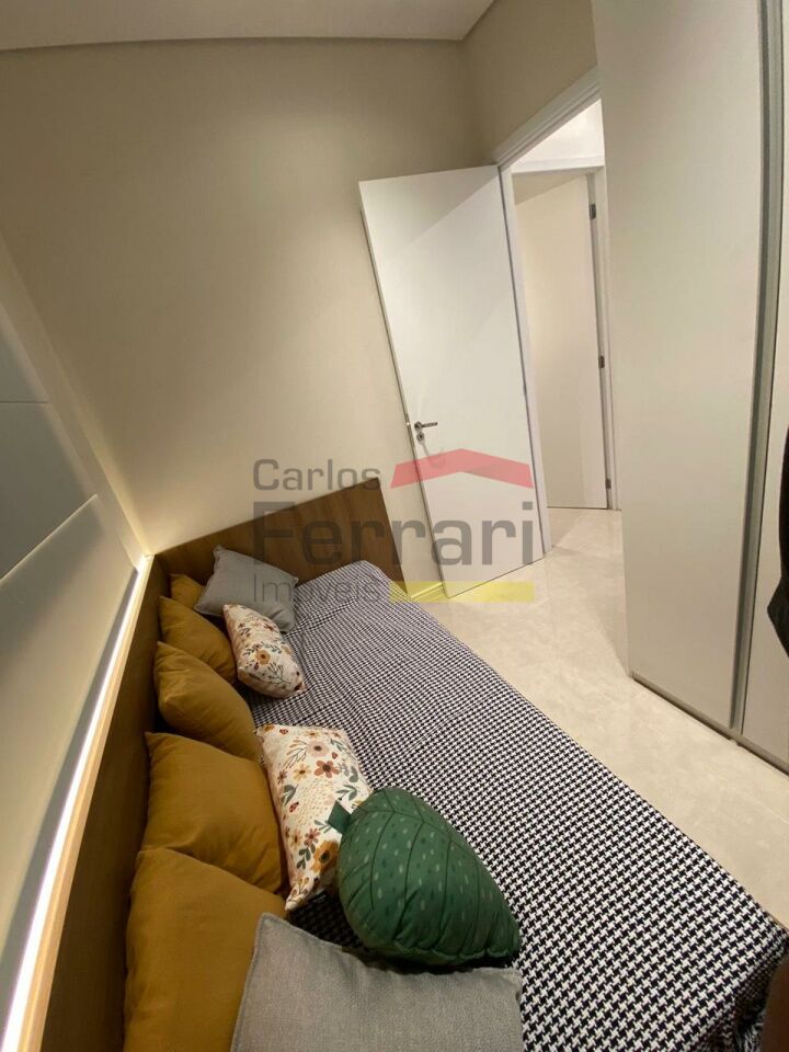 Foto 23