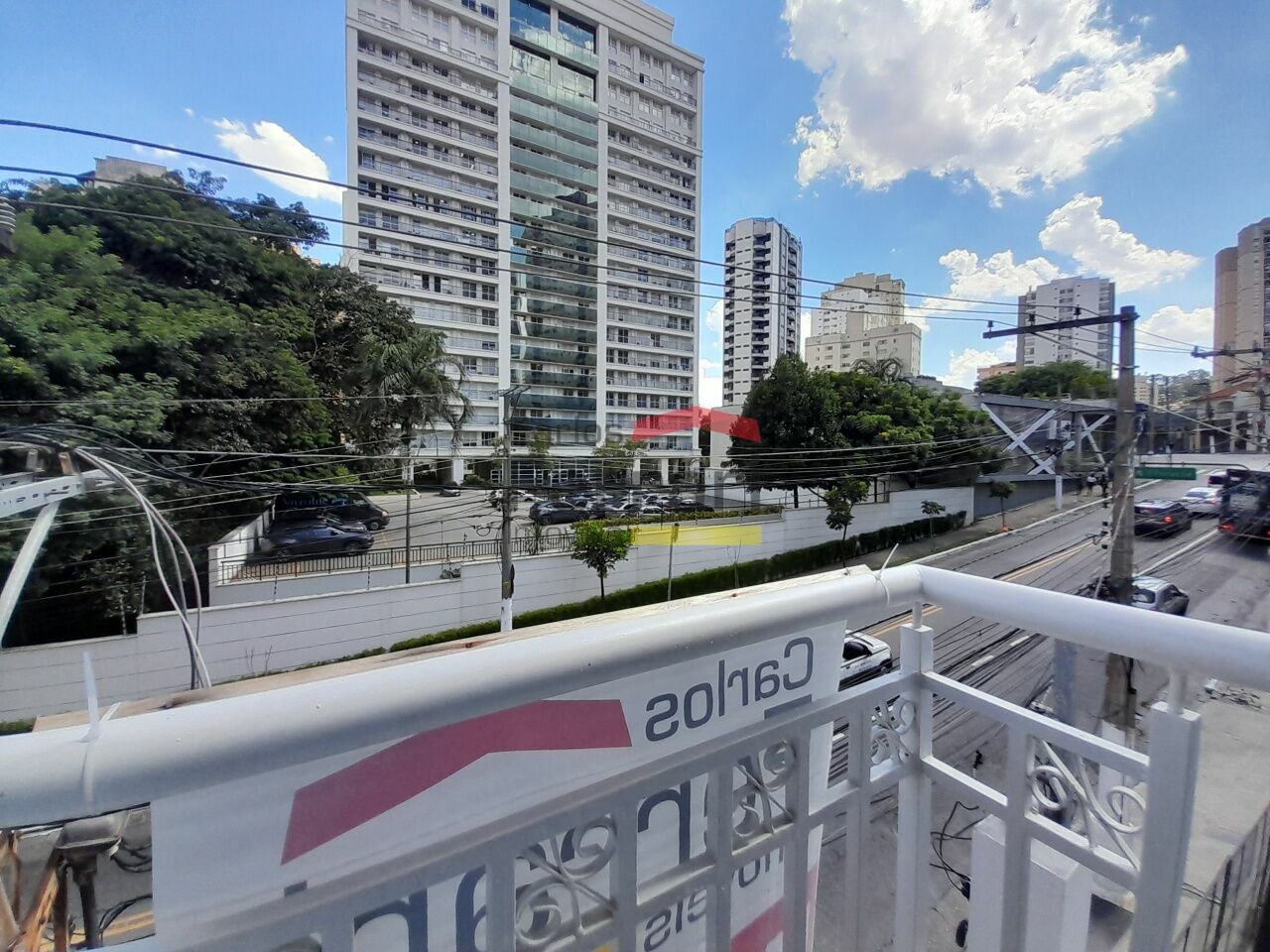 Foto 11