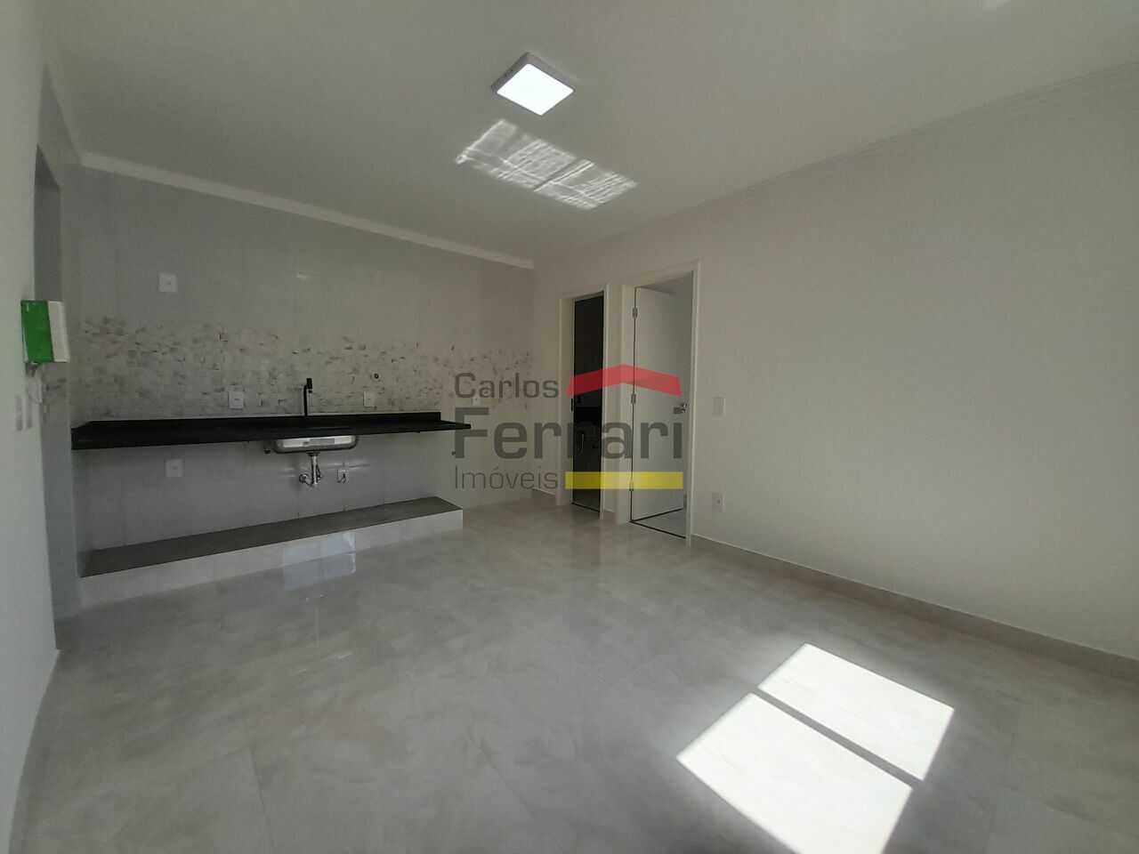 Foto 0