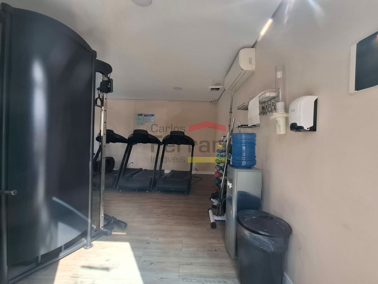 Foto 21