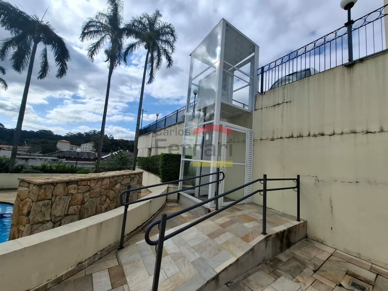 Foto 19