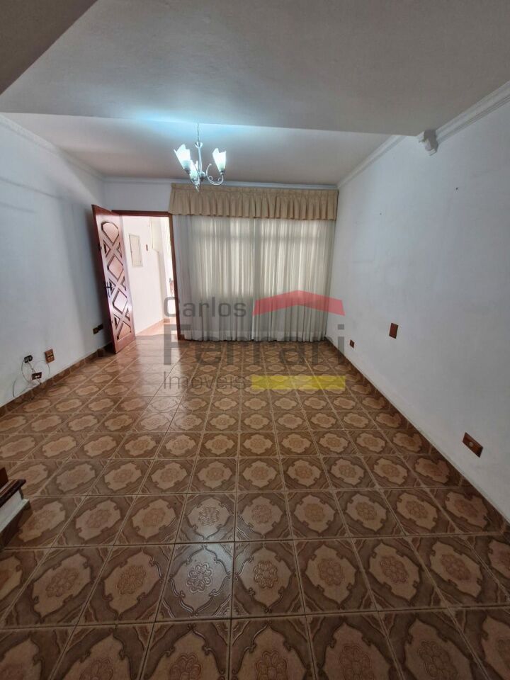 Foto 0