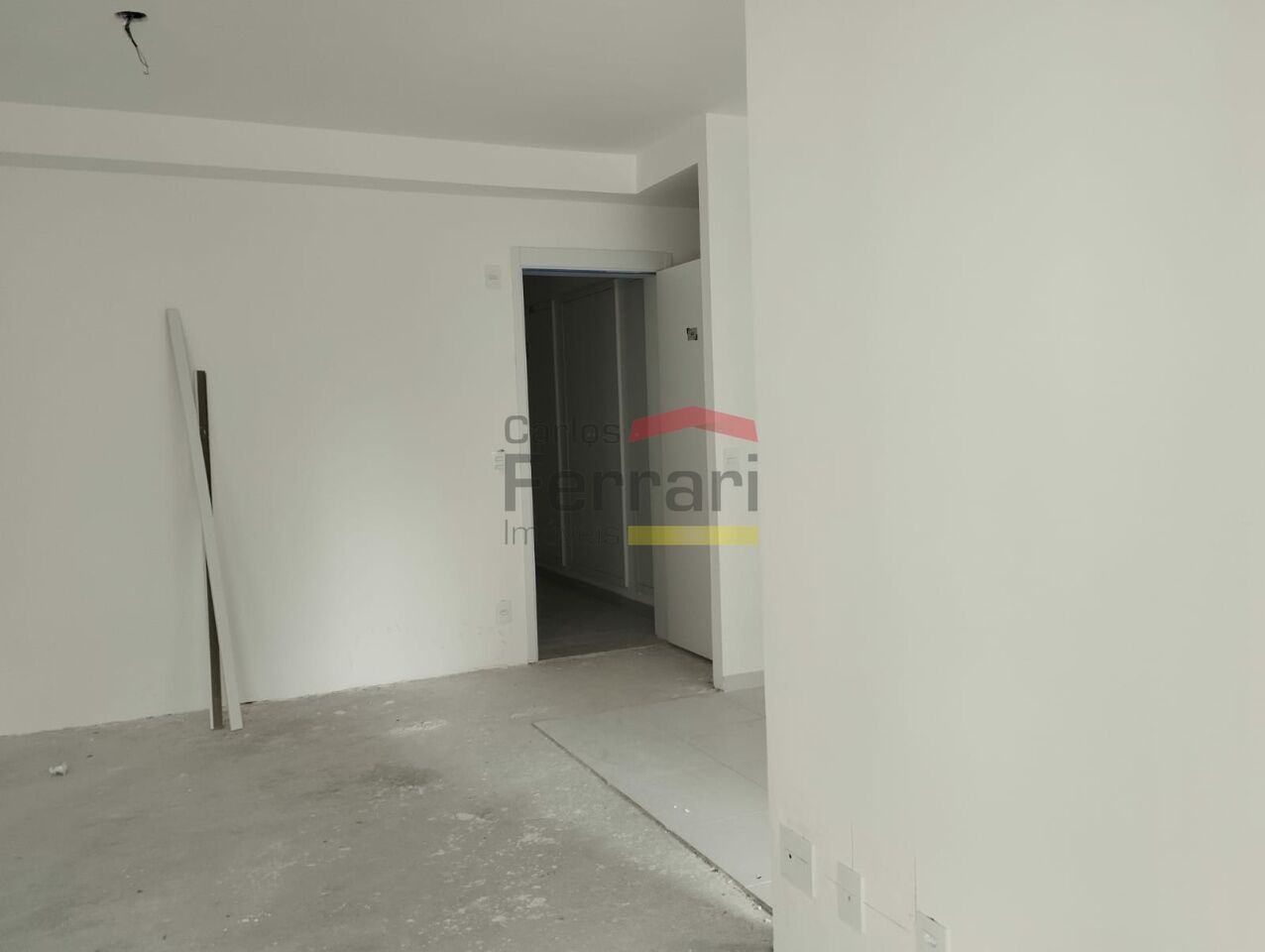Foto 46