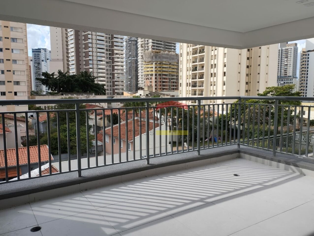 Foto 45