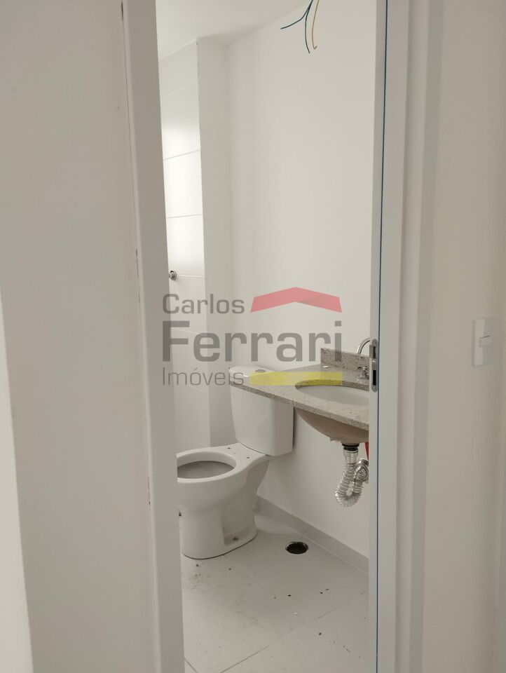 Foto 40