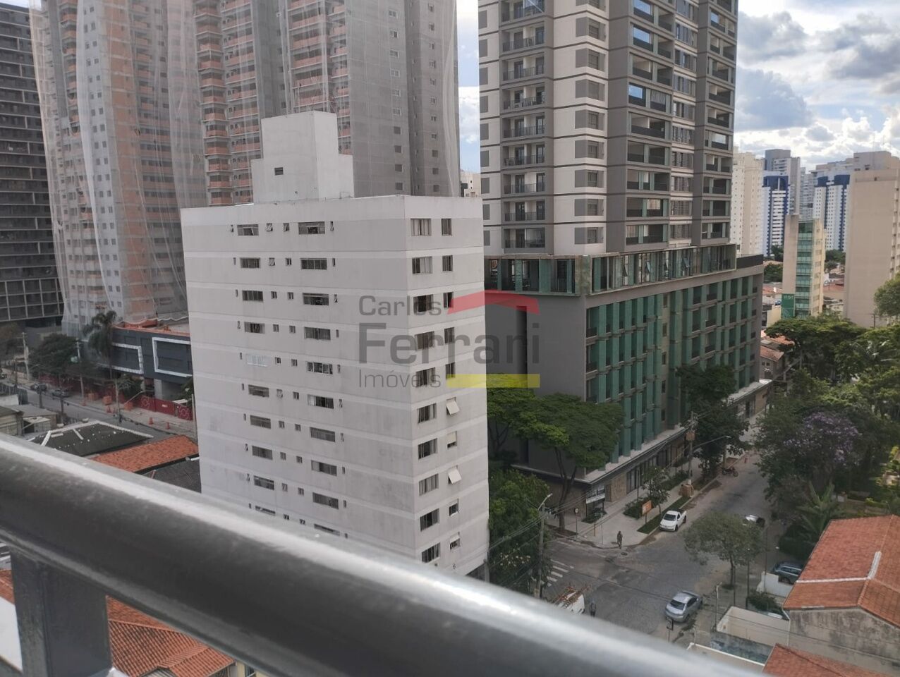 Foto 35