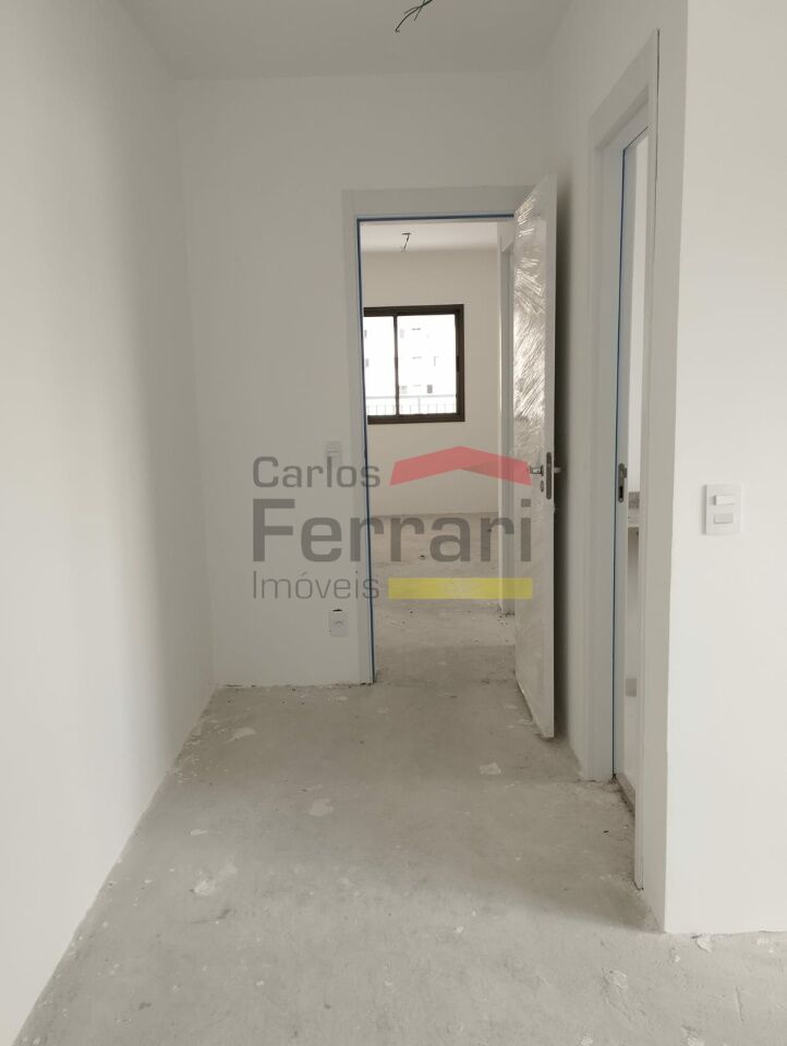 Foto 41