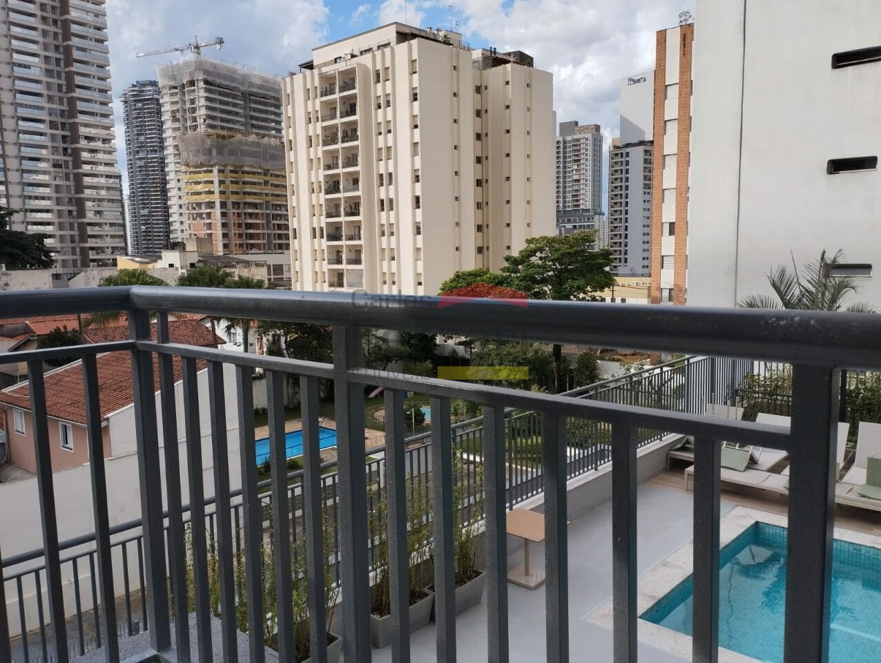 Foto 42