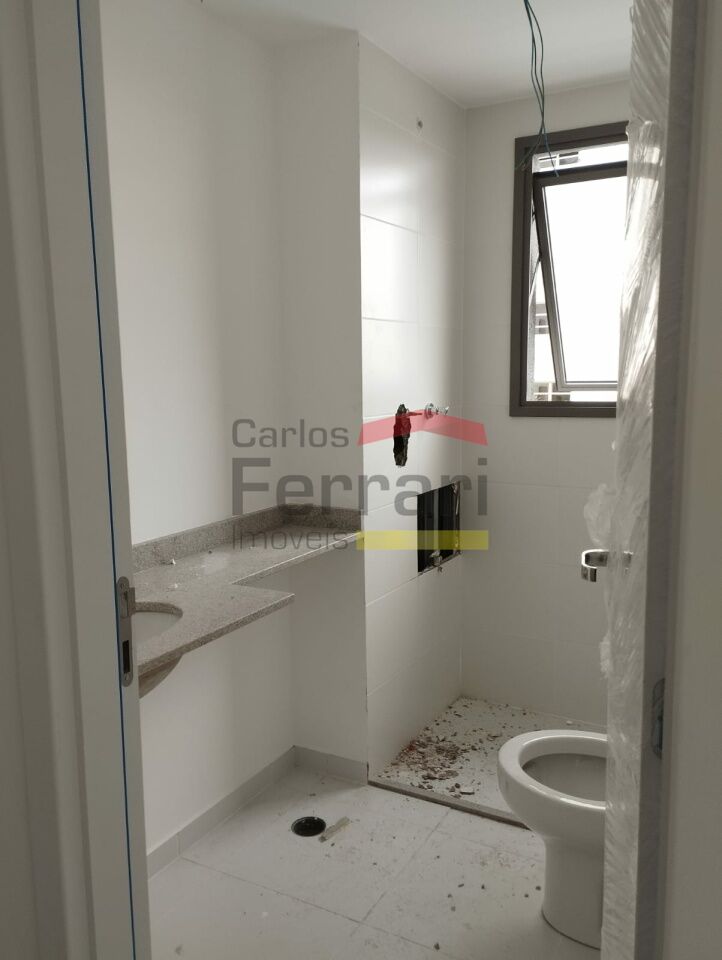 Foto 44