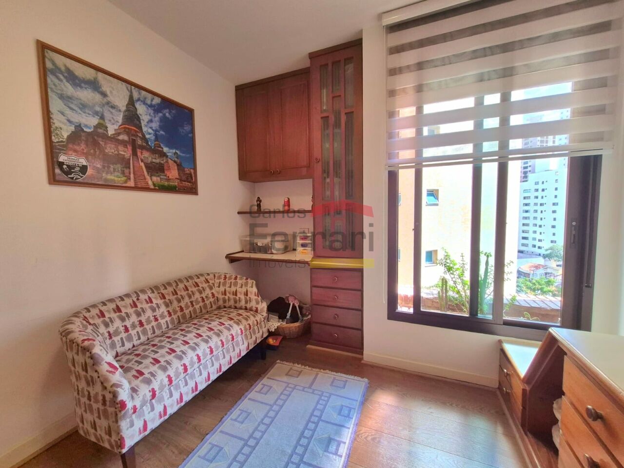Foto 28