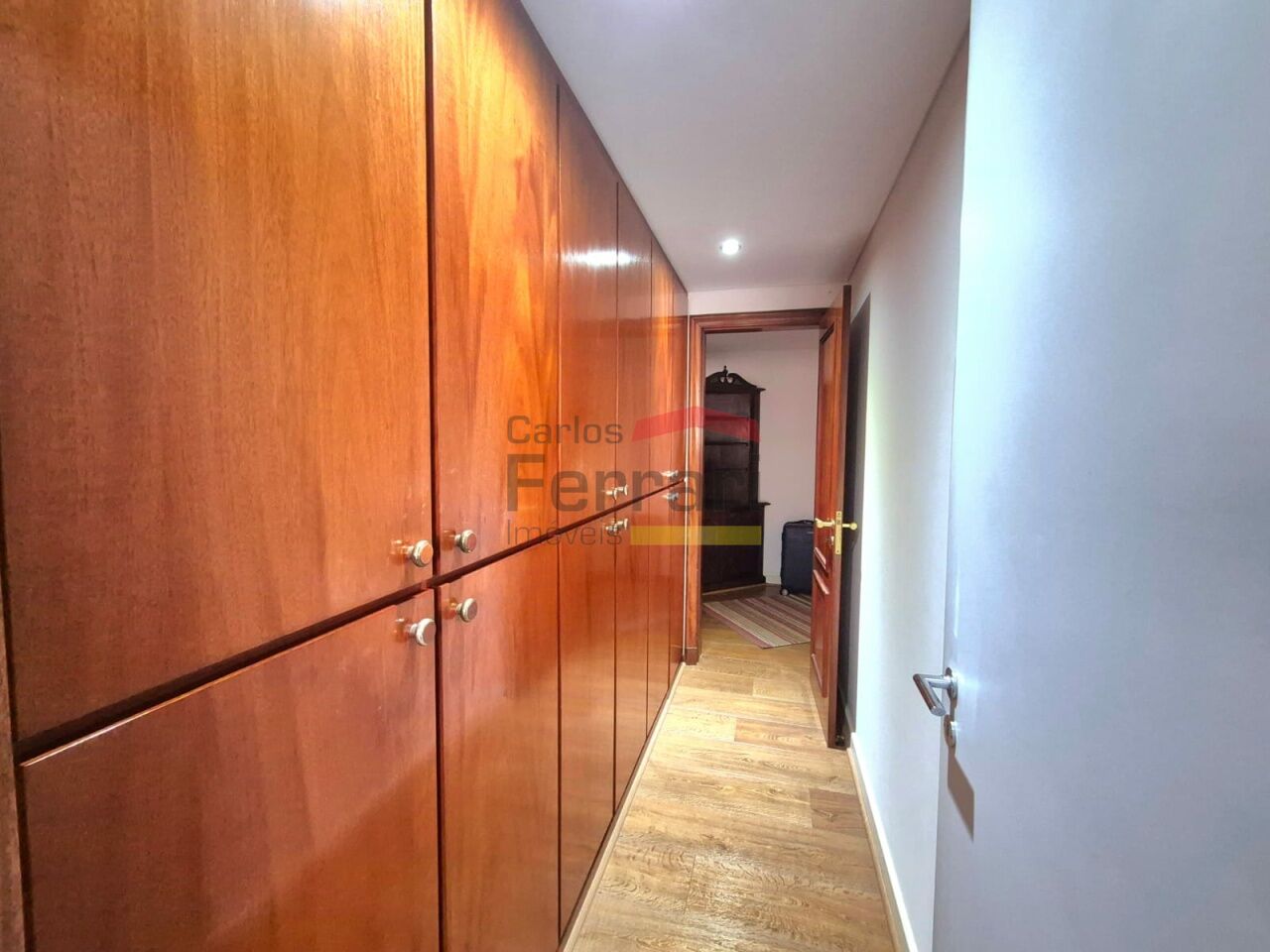Foto 24
