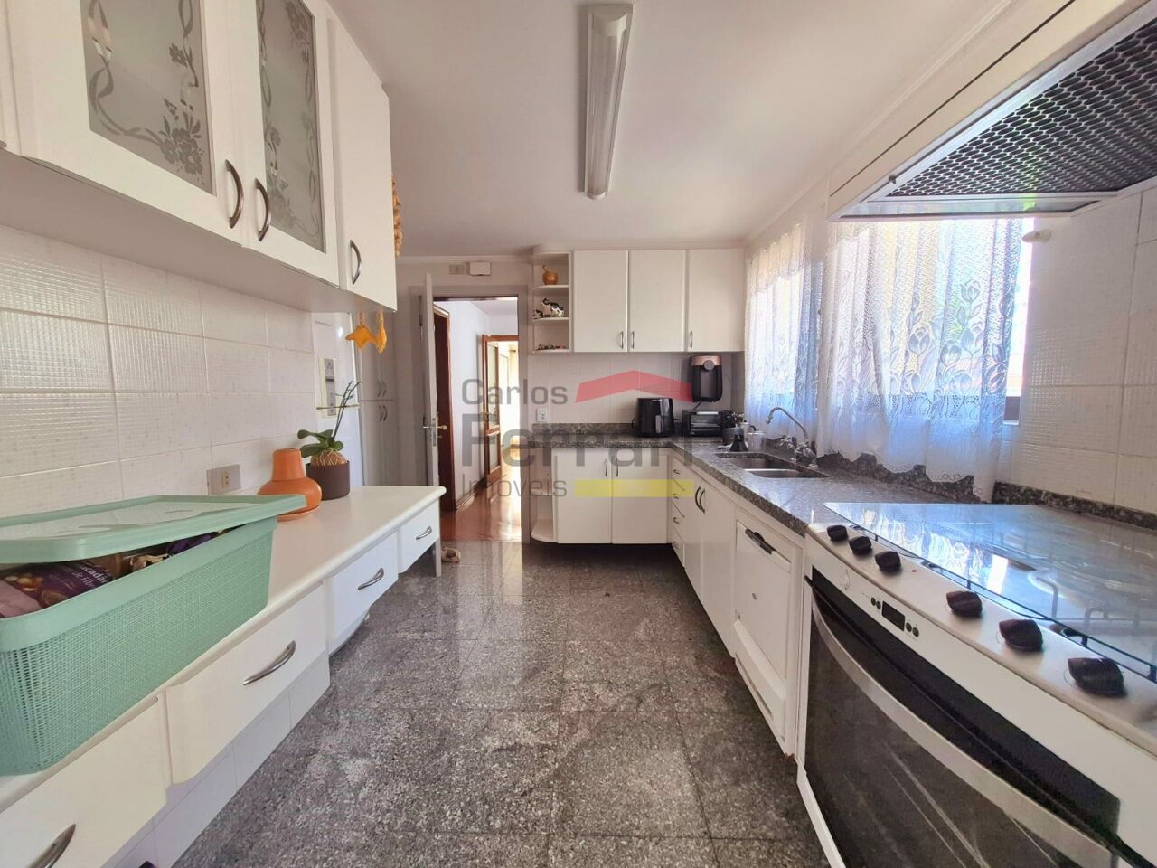 Foto 17