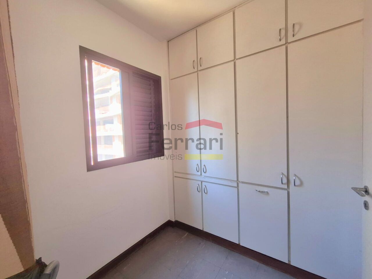 Foto 22