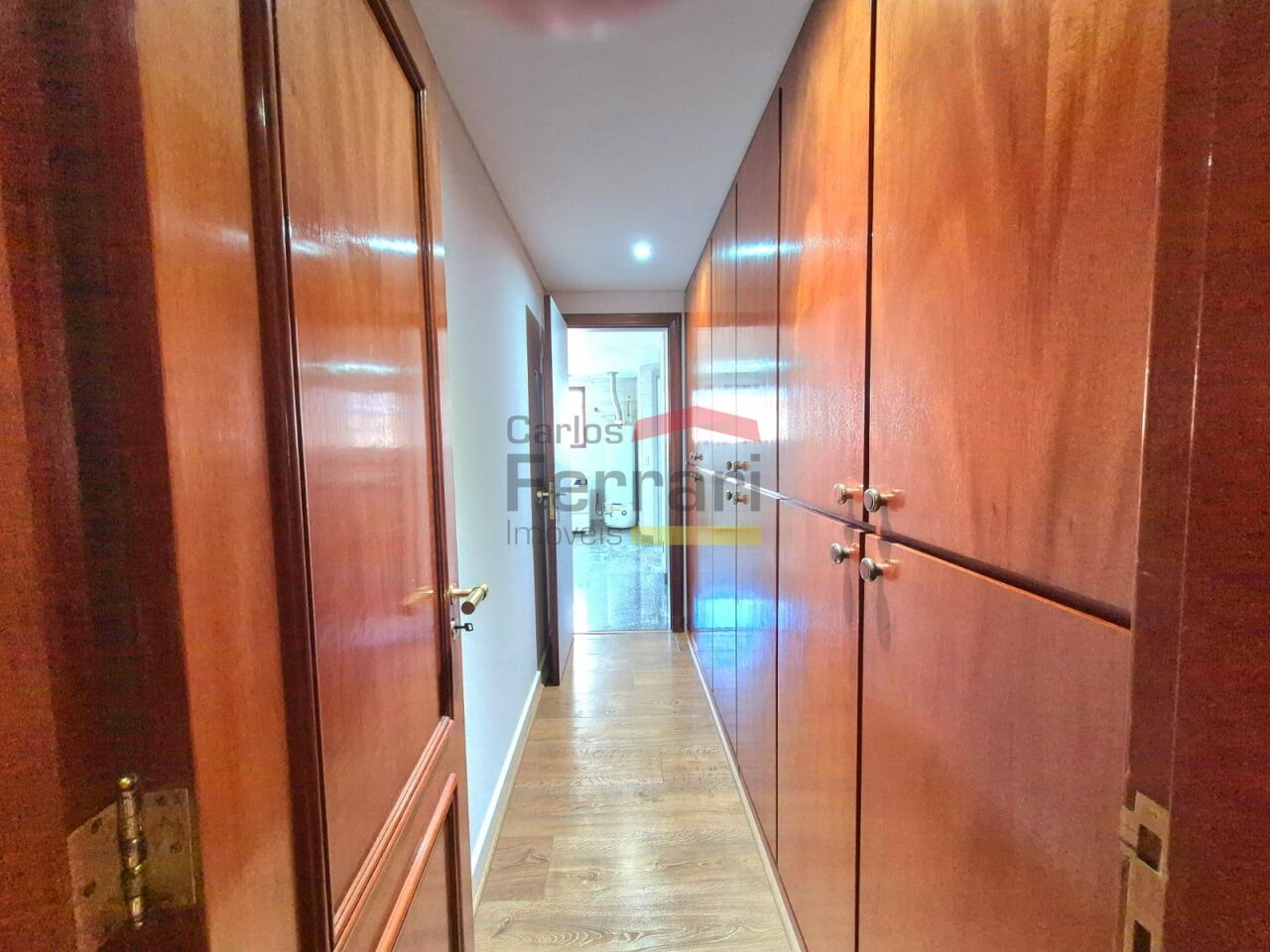 Foto 33