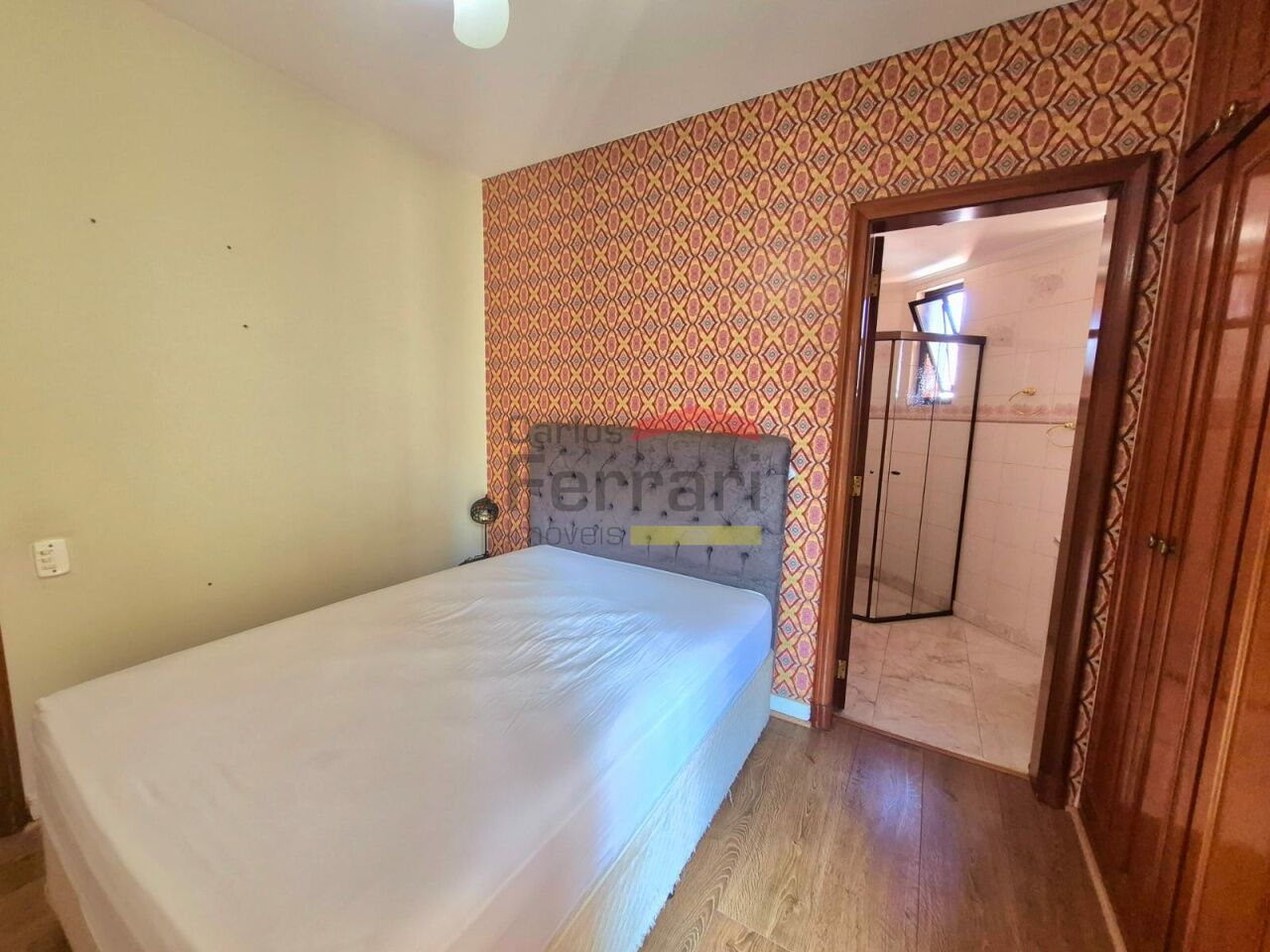Foto 37
