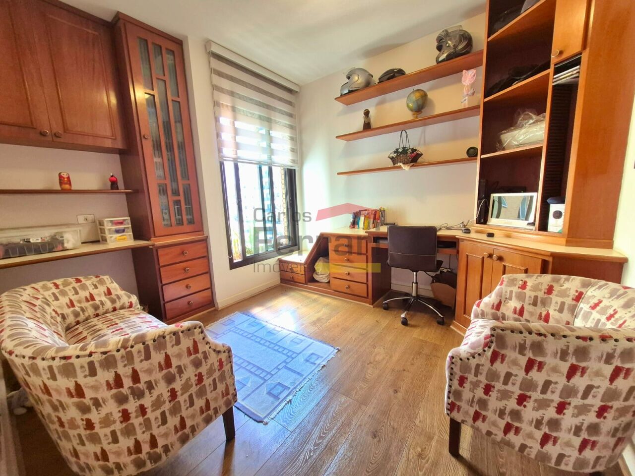 Foto 26