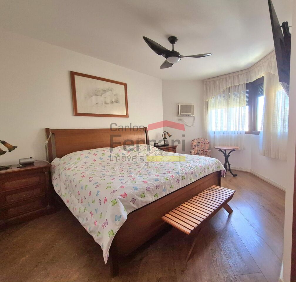 Foto 34