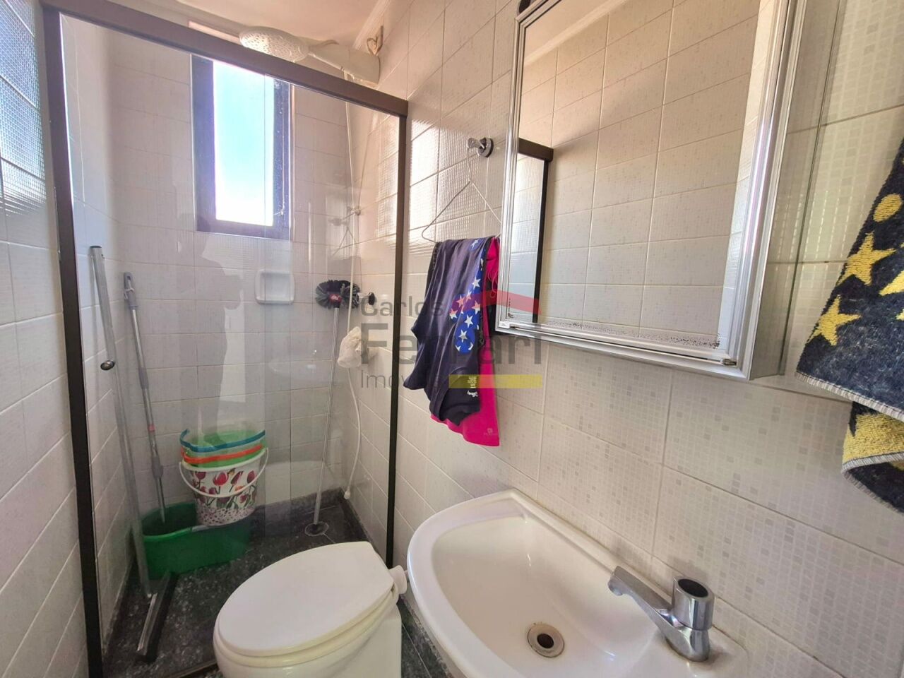 Foto 23
