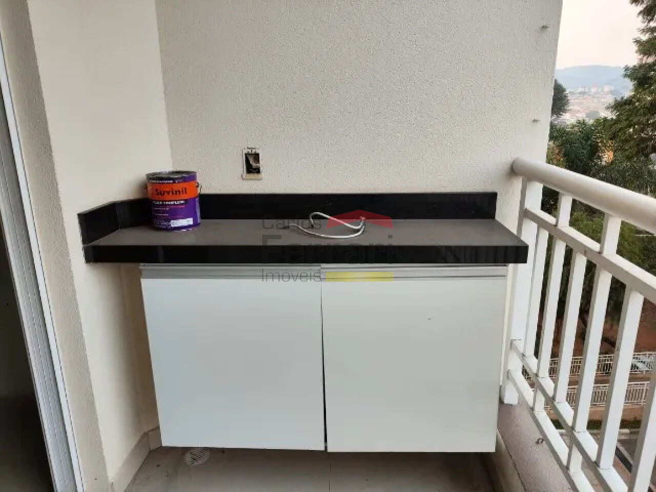 Foto 26