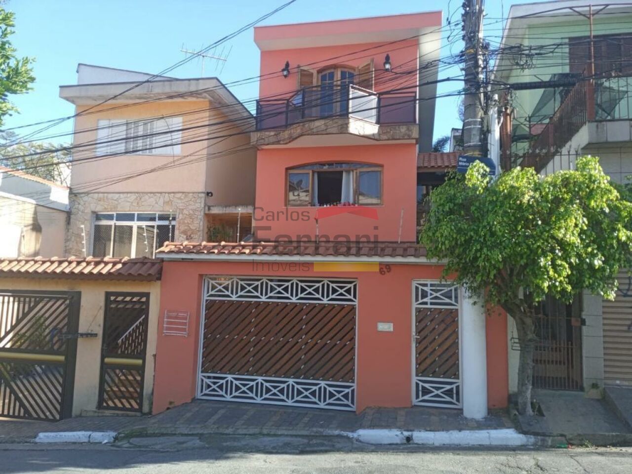 Foto 0