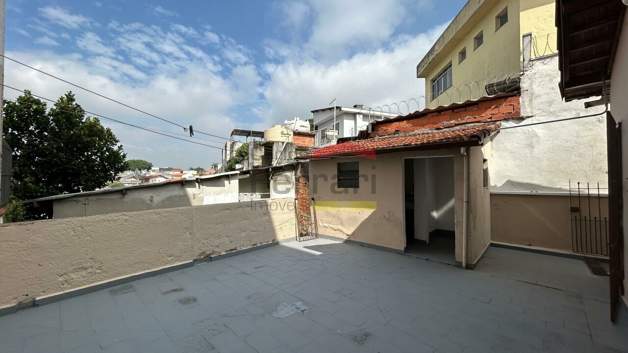 Foto 23
