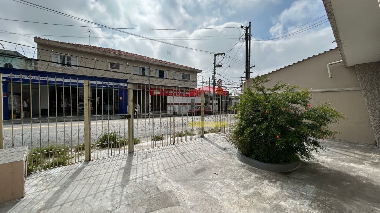 Foto 0