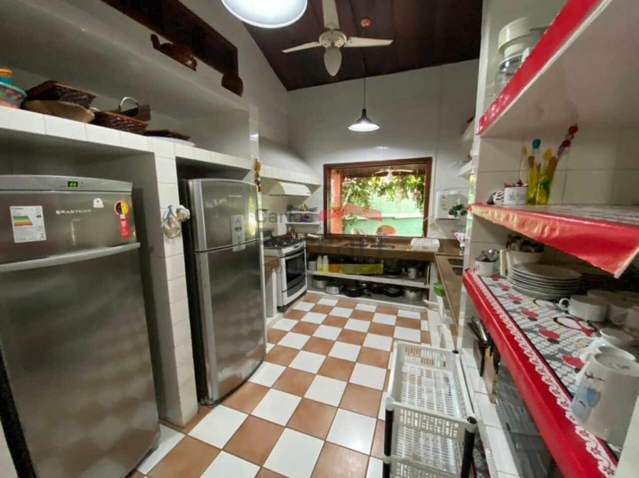 Foto 10