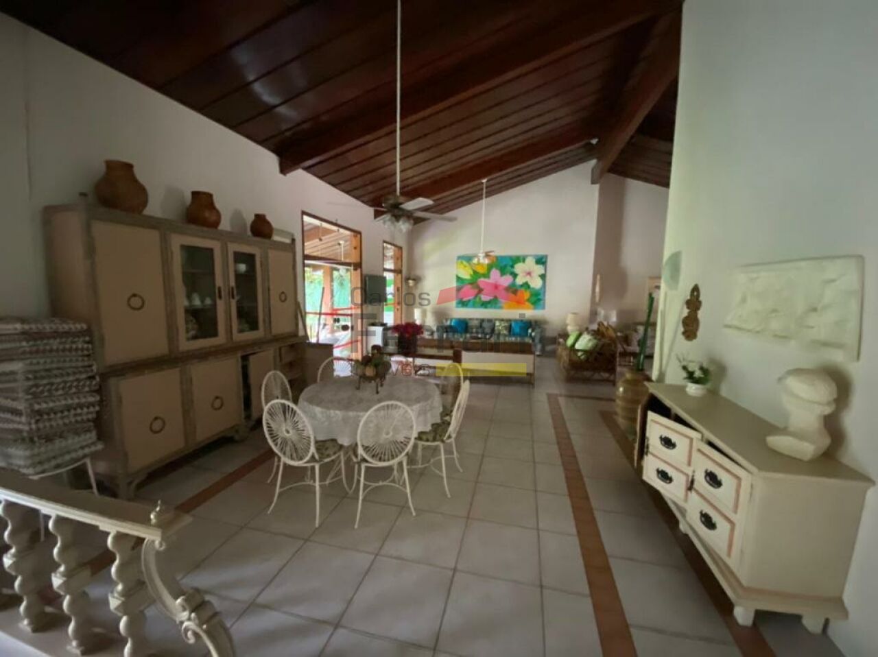 Foto 5