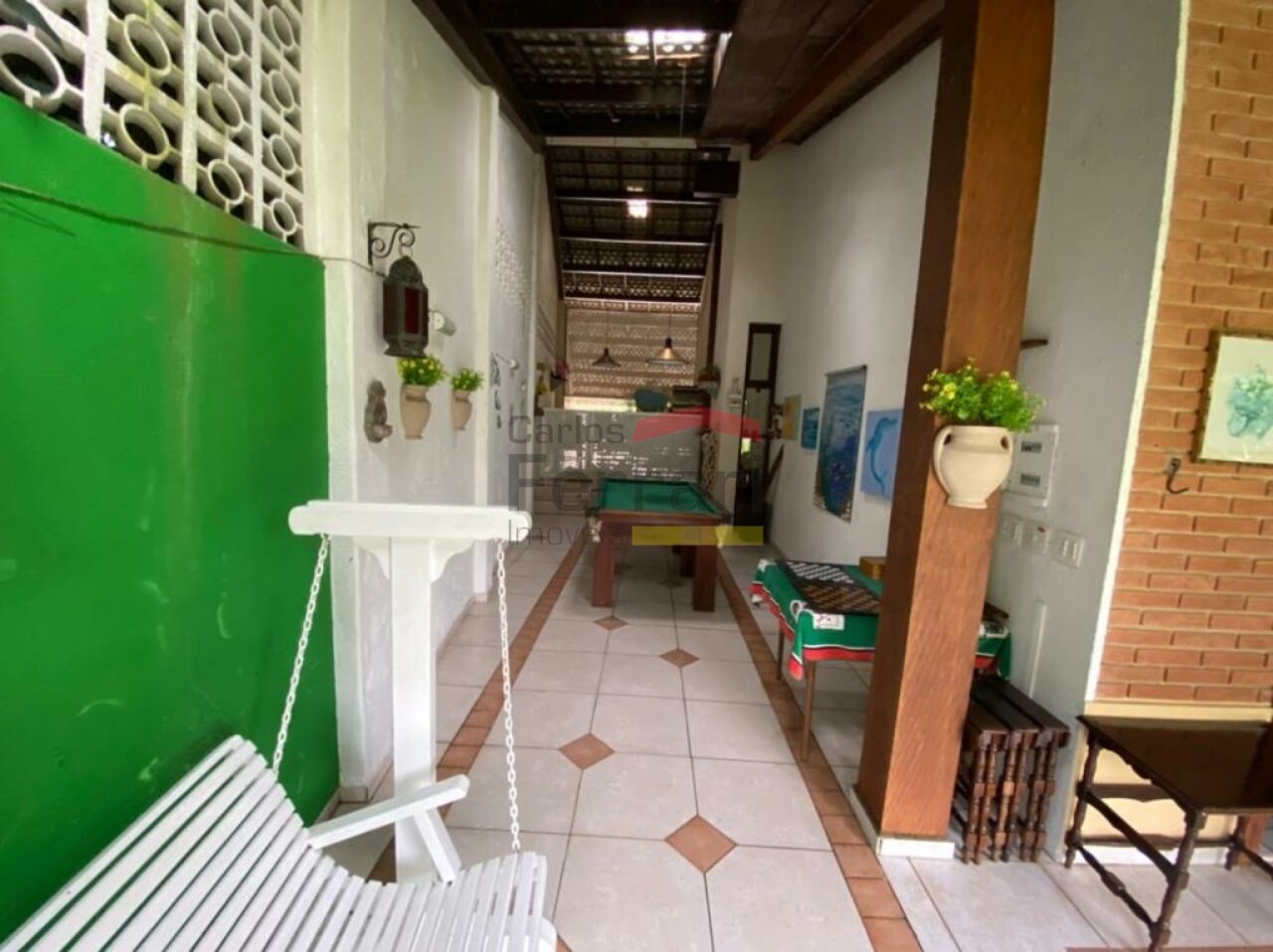 Foto 8